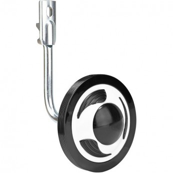 Дополнительные колеса SW-323D 14"-16" Дополнительные колеса SW-323D 14"-16"