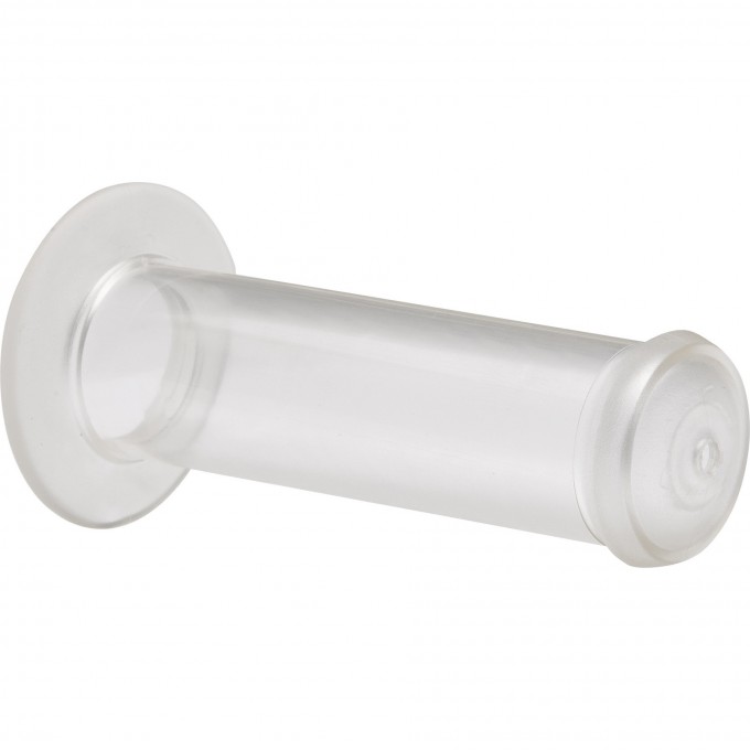 Грипсы HL-G91-85 прозрачные, 85мм (Flyte 14"-16") 150215 Грипсы HL-G91-85 прозрачные, 85мм (Flyte 14"-16") 150215