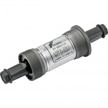 Картридж каретки FP-B902 68x122,5 мм Картридж каретки FP-B902 68x122,5 мм