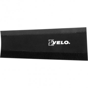 Накладка на перо рамы VLF-001 Velo
