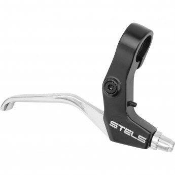 Ручка тормоза VL-321D, под 3 пальца Ручка тормоза VL-321D, под 3 пальца