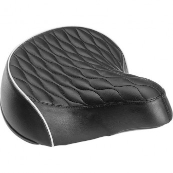 Седло STELS AZ-5566 Седло STELS AZ-5566