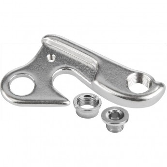 Сменный наконечник рамы JS-DE-007-1 для Miss 8700/8500/8300/8100 2012 Сменный наконечник рамы JS-DE-007-1 для Miss 8700/8500/8300/8100 2012