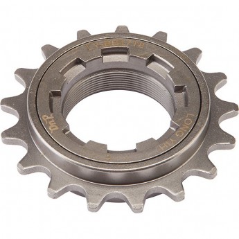 Трещотка односкоростная LY-BB17T8 1/2" х 1/8" 17 зубьев Трещотка односкоростная LY-BB17T8 1/2" х 1/8" 17 зубьев