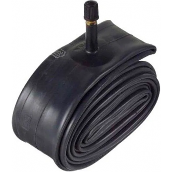 Велокамера 18" STELS SEYOUN 18х1,95-2,125 AV/760006 Велокамера 18" STELS SEYOUN 18х1,95-2,125 AV/760006