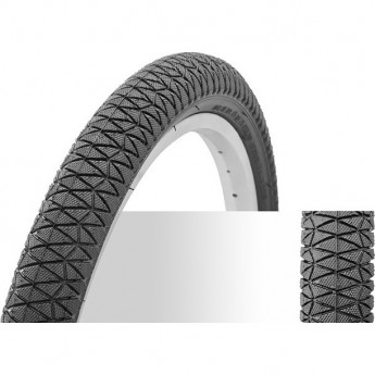 Велопокрышка 12"1/2 x 2"1/4 SY-B012 SEYOUN без камеры Велопокрышка 12"1/2 x 2"1/4 SY-B012 SEYOUN без камеры