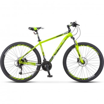 Велосипед STELS Navigator-910 D 29" V010