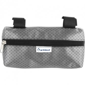 Велосумка малая на руль STELS вс031.018.1.1 Велосумка малая на руль STELS вс031.018.1.1
