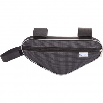 Велосумка STELS УНИВЕРСАЛ вс024.030.1.0 подрамная Велосумка STELS УНИВЕРСАЛ вс024.030.1.0 подрамная