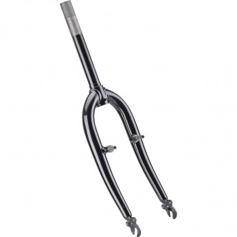 Вилка 20" 1"х194 мм черная для Pilot 420/450 Вилка 20" 1"х194 мм черная для Pilot 420/450