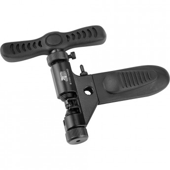 Выжимка цепи YC-324-S Bike Hand универсальная Выжимка цепи YC-324-S Bike Hand универсальная