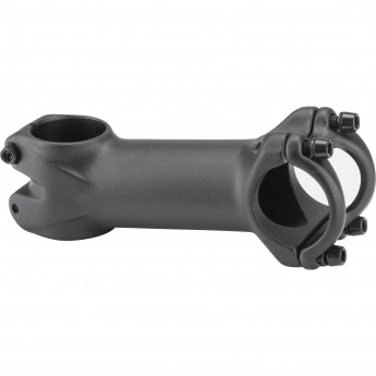 Вынос руля DTS-32/ 2201-8 чёрный Вынос руля DTS-32/ 2201-8 чёрный