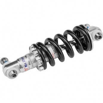 Задний амортизатор рамы KZ-800B 150 мм Задний амортизатор рамы KZ-800B 150 мм